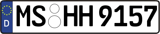 MS-HH9157
