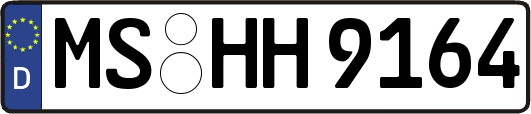MS-HH9164