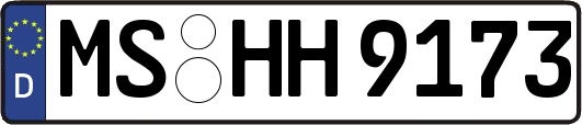 MS-HH9173