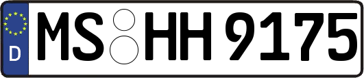 MS-HH9175