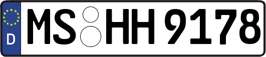 MS-HH9178