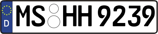 MS-HH9239
