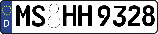 MS-HH9328