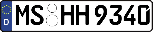 MS-HH9340