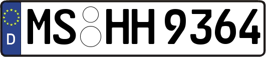 MS-HH9364