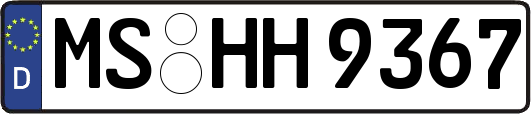 MS-HH9367