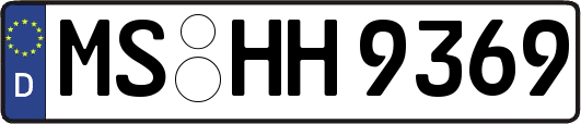 MS-HH9369