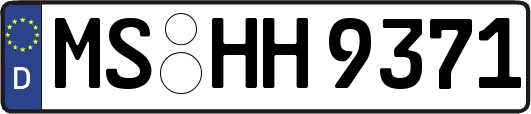MS-HH9371