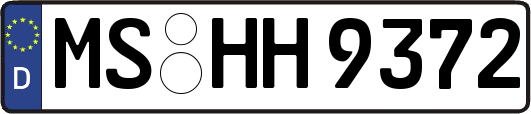 MS-HH9372