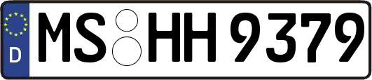 MS-HH9379