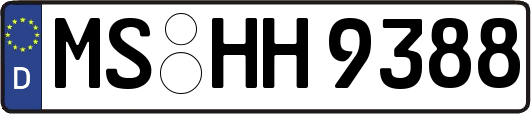 MS-HH9388
