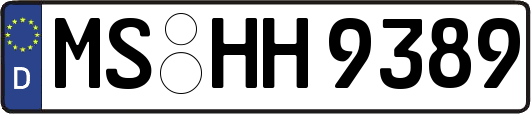 MS-HH9389