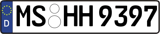 MS-HH9397