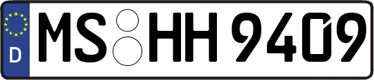 MS-HH9409