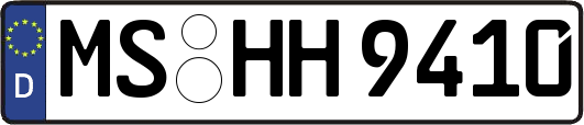 MS-HH9410