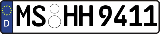 MS-HH9411
