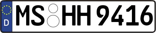 MS-HH9416