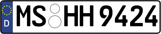 MS-HH9424