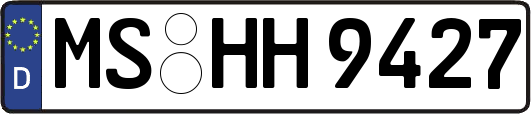 MS-HH9427