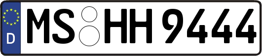 MS-HH9444