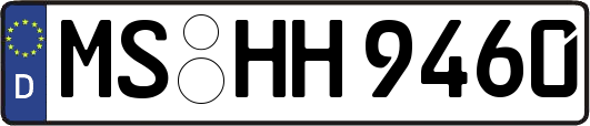MS-HH9460