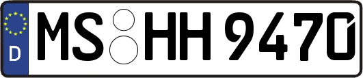 MS-HH9470