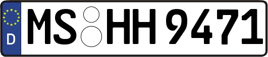 MS-HH9471