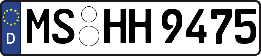 MS-HH9475