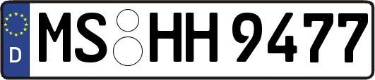MS-HH9477