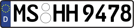MS-HH9478