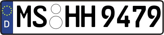 MS-HH9479