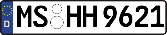 MS-HH9621