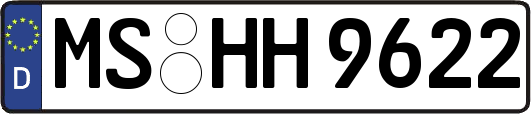 MS-HH9622