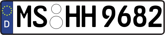 MS-HH9682