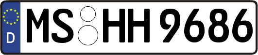 MS-HH9686