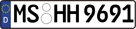 MS-HH9691