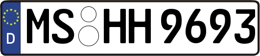 MS-HH9693