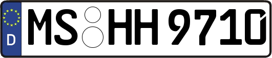 MS-HH9710