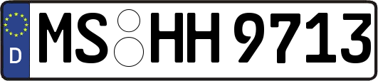 MS-HH9713