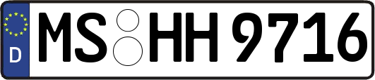 MS-HH9716
