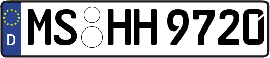 MS-HH9720