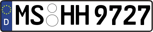 MS-HH9727