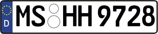 MS-HH9728
