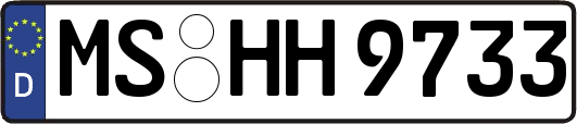 MS-HH9733