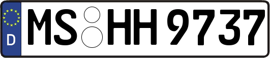 MS-HH9737