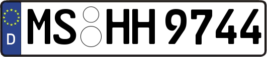 MS-HH9744