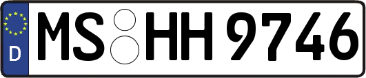 MS-HH9746