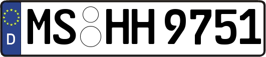 MS-HH9751