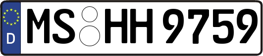 MS-HH9759