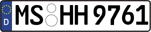 MS-HH9761